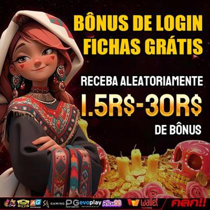 JOGUE7