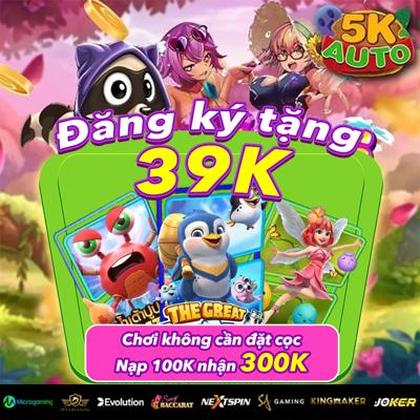 SULIT777 SLOT JILI