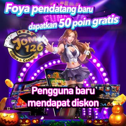 PlayFortuna Casino: Login E Cadastro Grátis